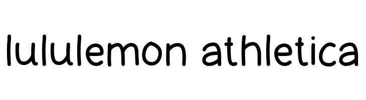 Lazy Sunday  Descarca Fonturi Gratis