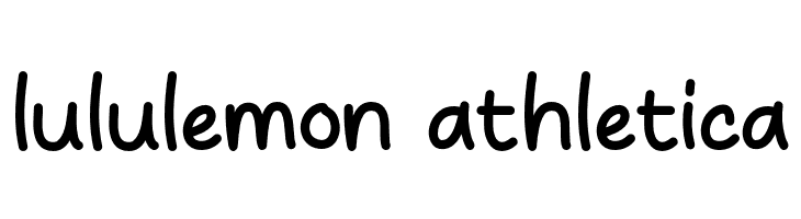 Picashow  Descarca Fonturi Gratis