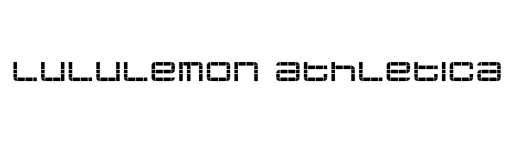 jethose  PIXEL  Descarca Fonturi Gratis