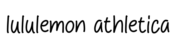 Pentool  Descarca Fonturi Gratis