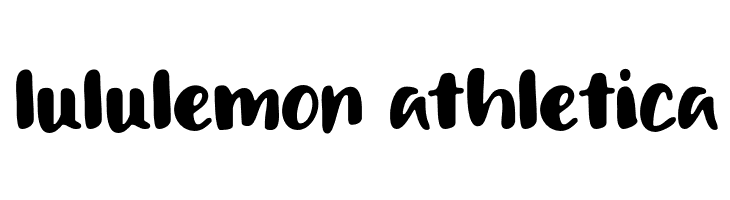 Light Friday  Descarca Fonturi Gratis