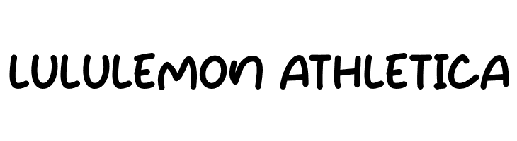 Horizon Winter  Descarca Fonturi Gratis