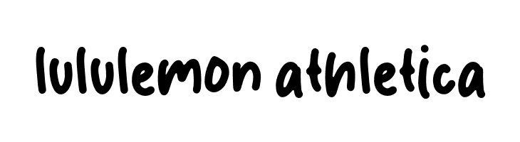 Beach Vibes  Descarca Fonturi Gratis