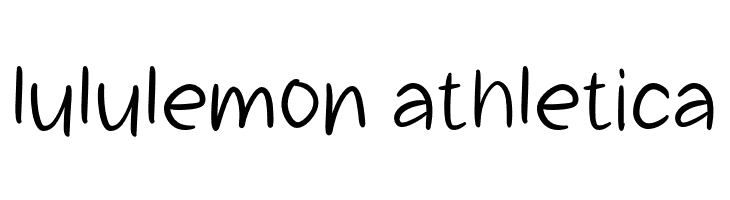 Balance Life  Descarca Fonturi Gratis