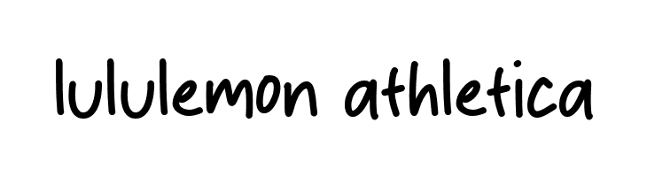 Clear Brain  Descarca Fonturi Gratis