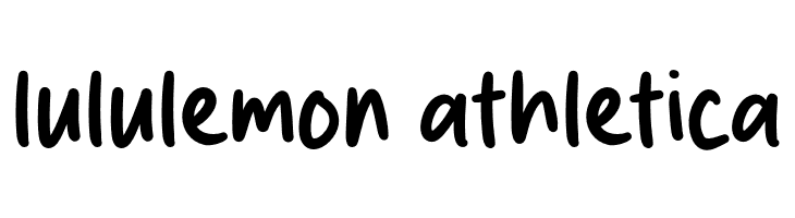 Night Morning  Descarca Fonturi Gratis