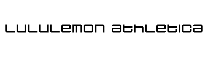 jethose FULL  Descarca Fonturi Gratis