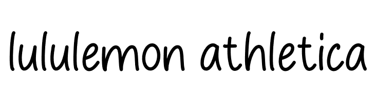 Cream Bread  Descarca Fonturi Gratis