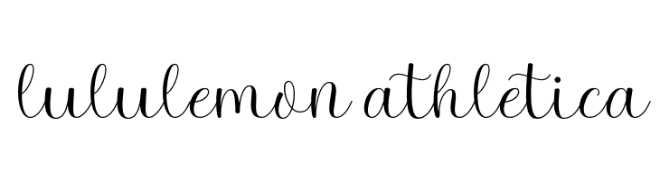 Beauty Lovely  Descarca Fonturi Gratis