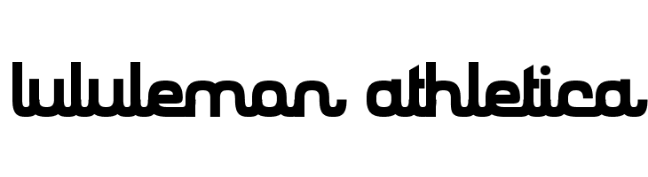 Selamat Ramadhan Regular  Descarca Fonturi Gratis