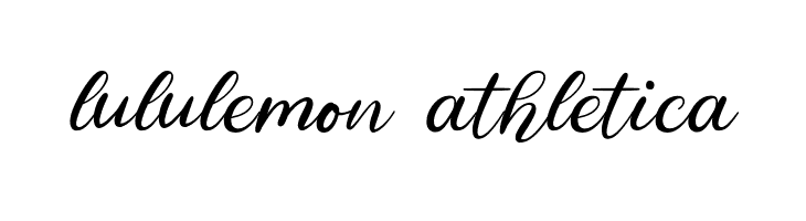 Andaray  Descarca Fonturi Gratis