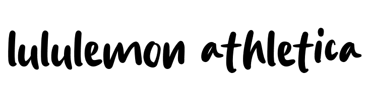 Briella Rin  Descarca Fonturi Gratis