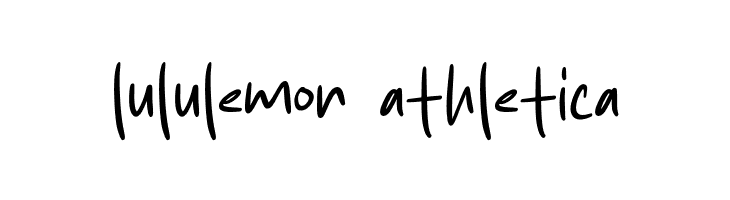 Sky Landing  Descarca Fonturi Gratis