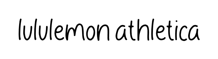 People Dream  Descarca Fonturi Gratis