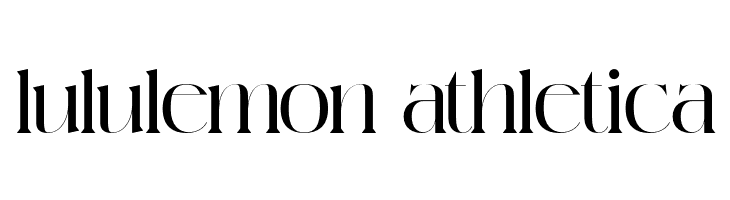 Michiya  Descarca Fonturi Gratis