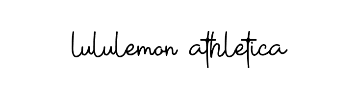 Authenticity  Descarca Fonturi Gratis