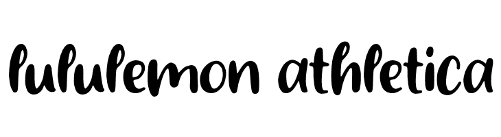 Bright City  Descarca Fonturi Gratis