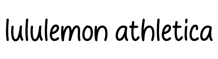 Bella Cherry  Descarca Fonturi Gratis