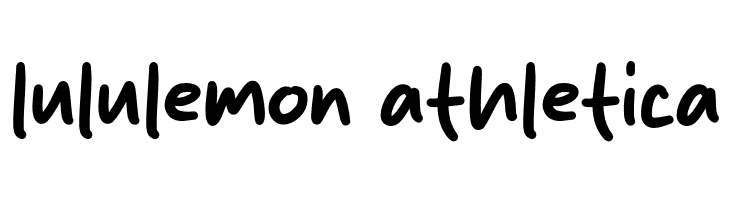 Straight Town  Descarca Fonturi Gratis