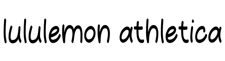 Nesdays  Descarca Fonturi Gratis