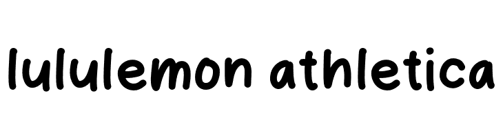 Cool School  Descarca Fonturi Gratis