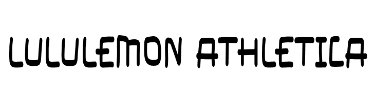 BADAST  Descarca Fonturi Gratis