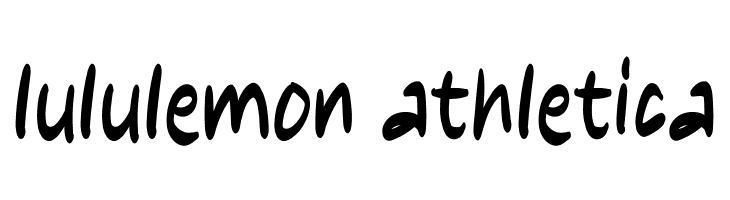 Blinked  Descarca Fonturi Gratis