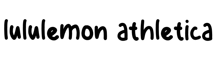 Nakana  Descarca Fonturi Gratis