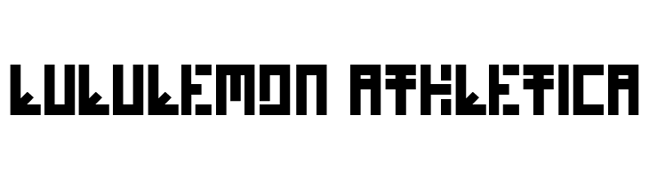 Homo Novis  Descarca Fonturi Gratis