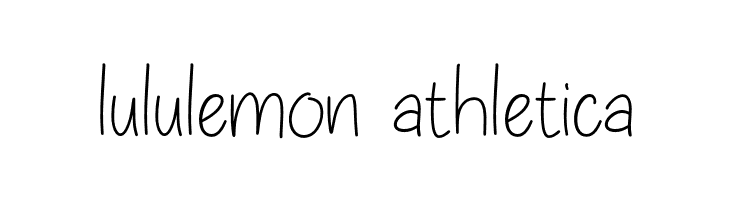 Reality Scene  Descarca Fonturi Gratis