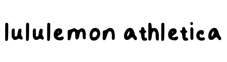 Inkpoint  Descarca Fonturi Gratis