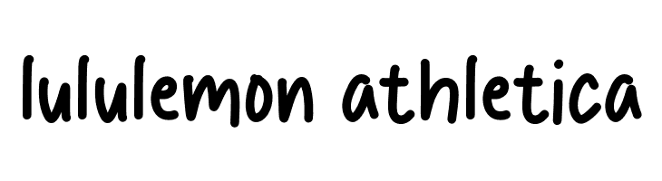 Cheese Donuts  Descarca Fonturi Gratis