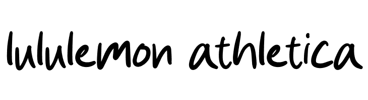 Story of Nature  Descarca Fonturi Gratis