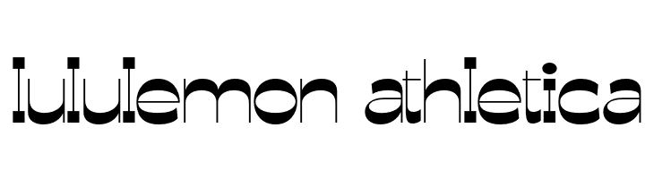 Glimpse Demo  Descarca Fonturi Gratis