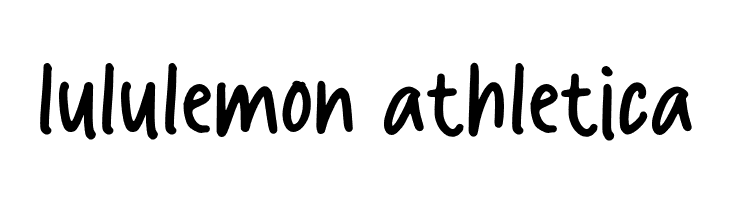 Sticky Memo  Descarca Fonturi Gratis