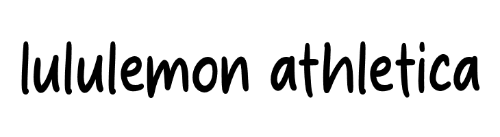 Paradise Cloud  Descarca Fonturi Gratis