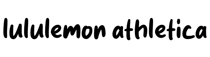 Simple Cake  Descarca Fonturi Gratis