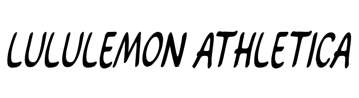 Stream Marker  Descarca Fonturi Gratis