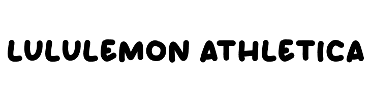 Beast Cake  Descarca Fonturi Gratis