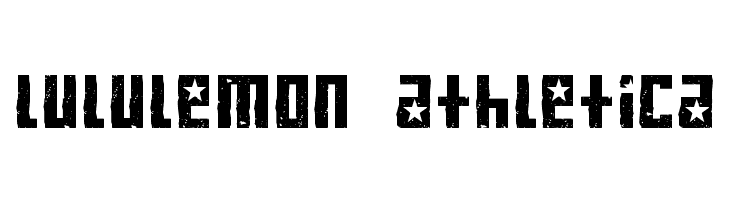 VKB KonQa Bold  Descarca Fonturi Gratis