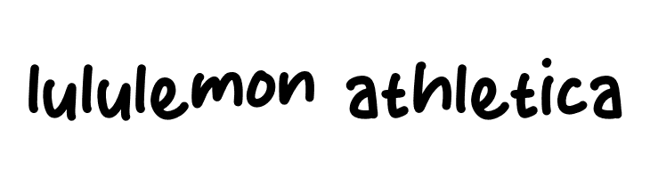 Happy Wednesday  Descarca Fonturi Gratis