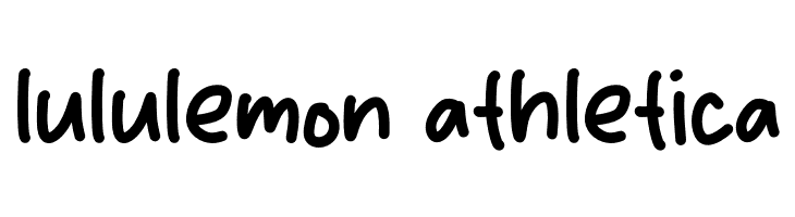 Bigantha  Descarca Fonturi Gratis