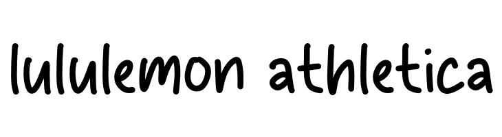 Happy Work  Descarca Fonturi Gratis