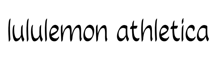 Majestic Arcade  Descarca Fonturi Gratis