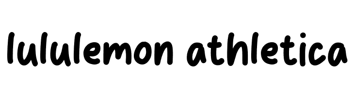 Milku  Descarca Fonturi Gratis