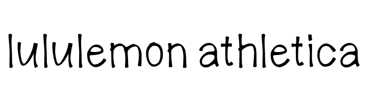 Quick Gram Regular  Descarca Fonturi Gratis