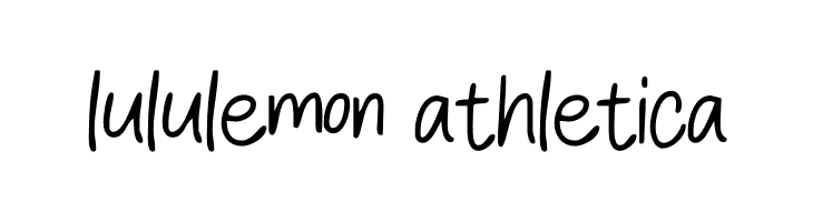 Holland Land  Descarca Fonturi Gratis