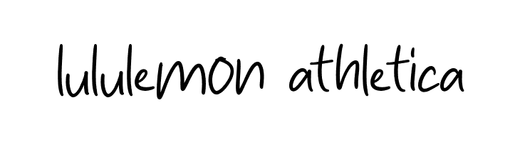 Pencil Studio  Descarca Fonturi Gratis