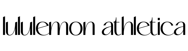 Mogent  Descarca Fonturi Gratis