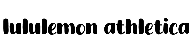 Wonderfully  Descarca Fonturi Gratis